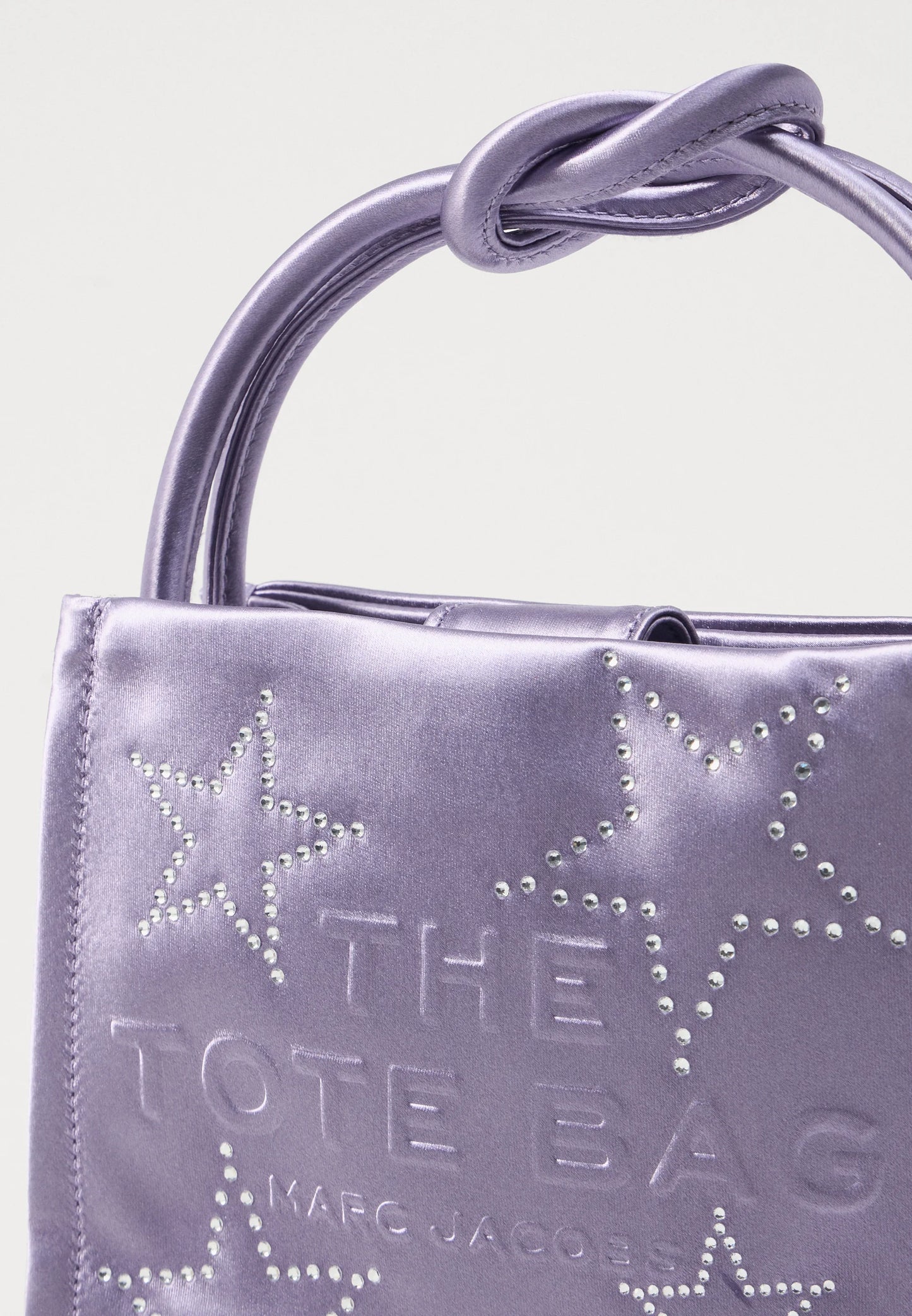 Marc Jacobs The Mini