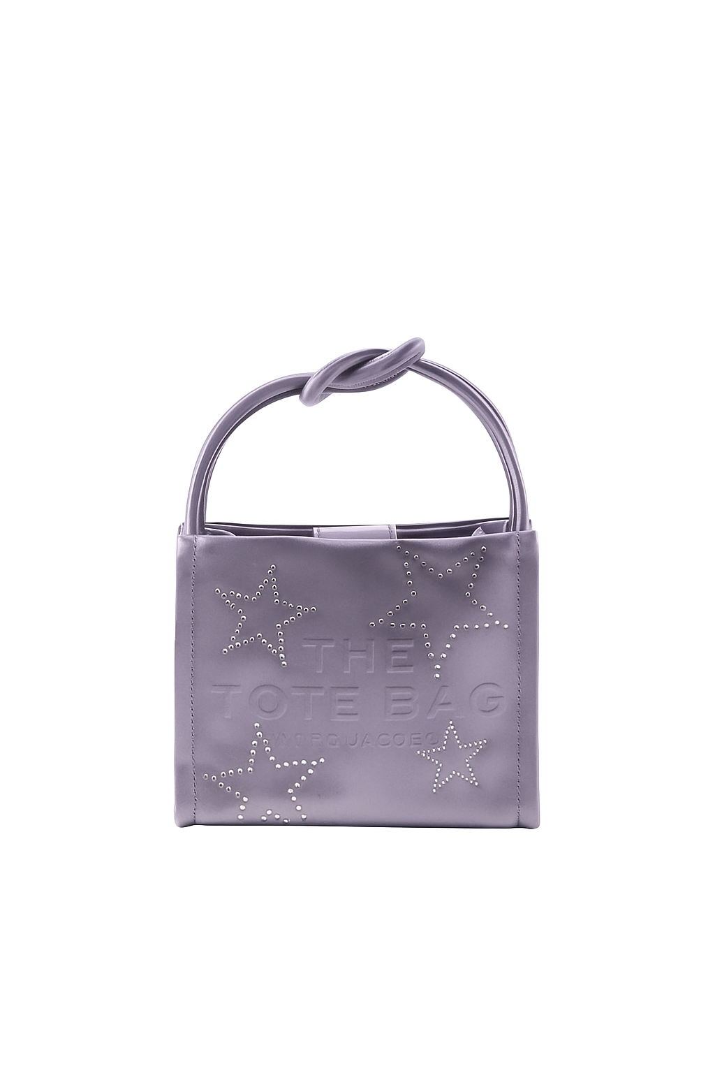 Marc Jacobs The Mini