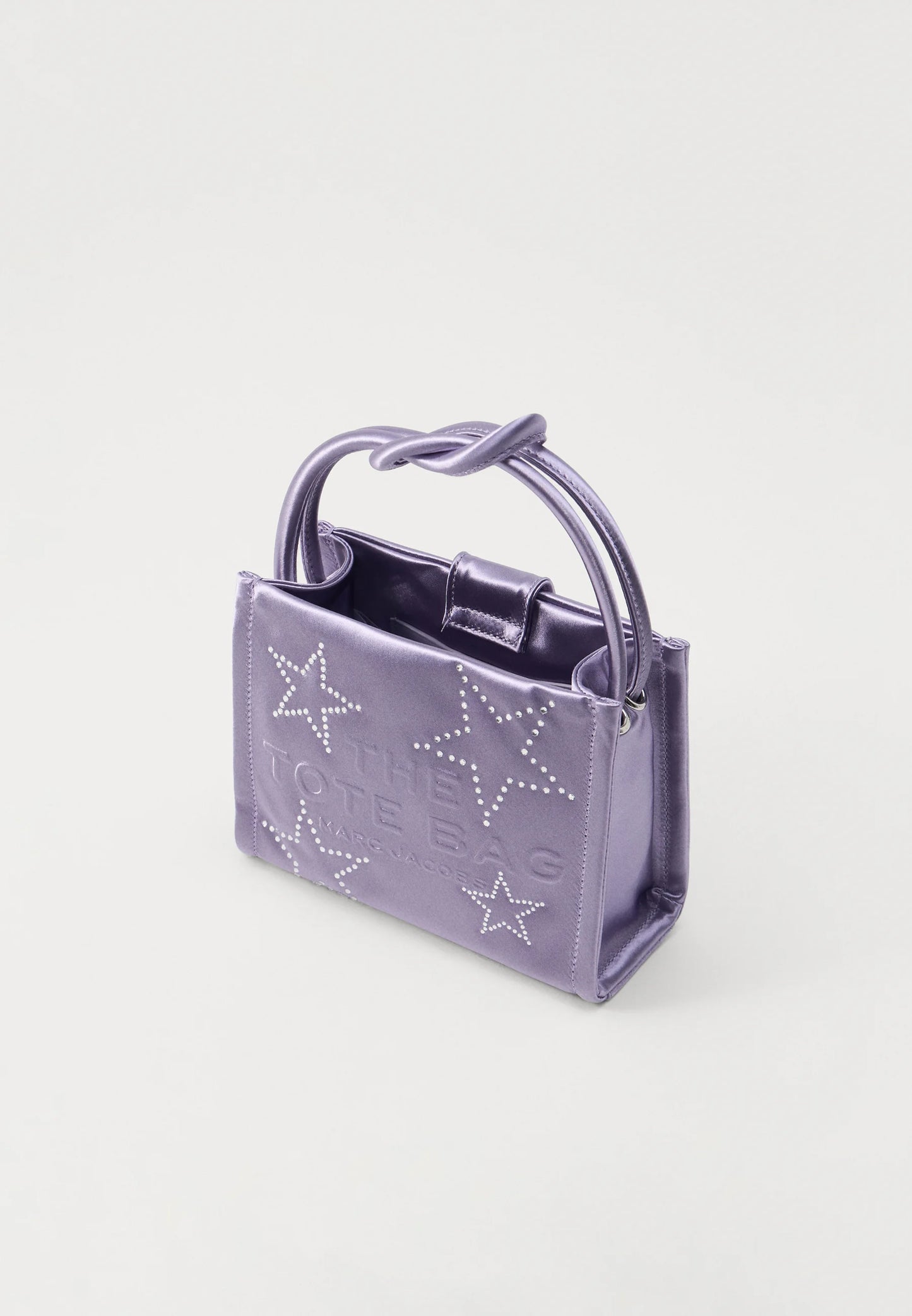 Marc Jacobs The Mini