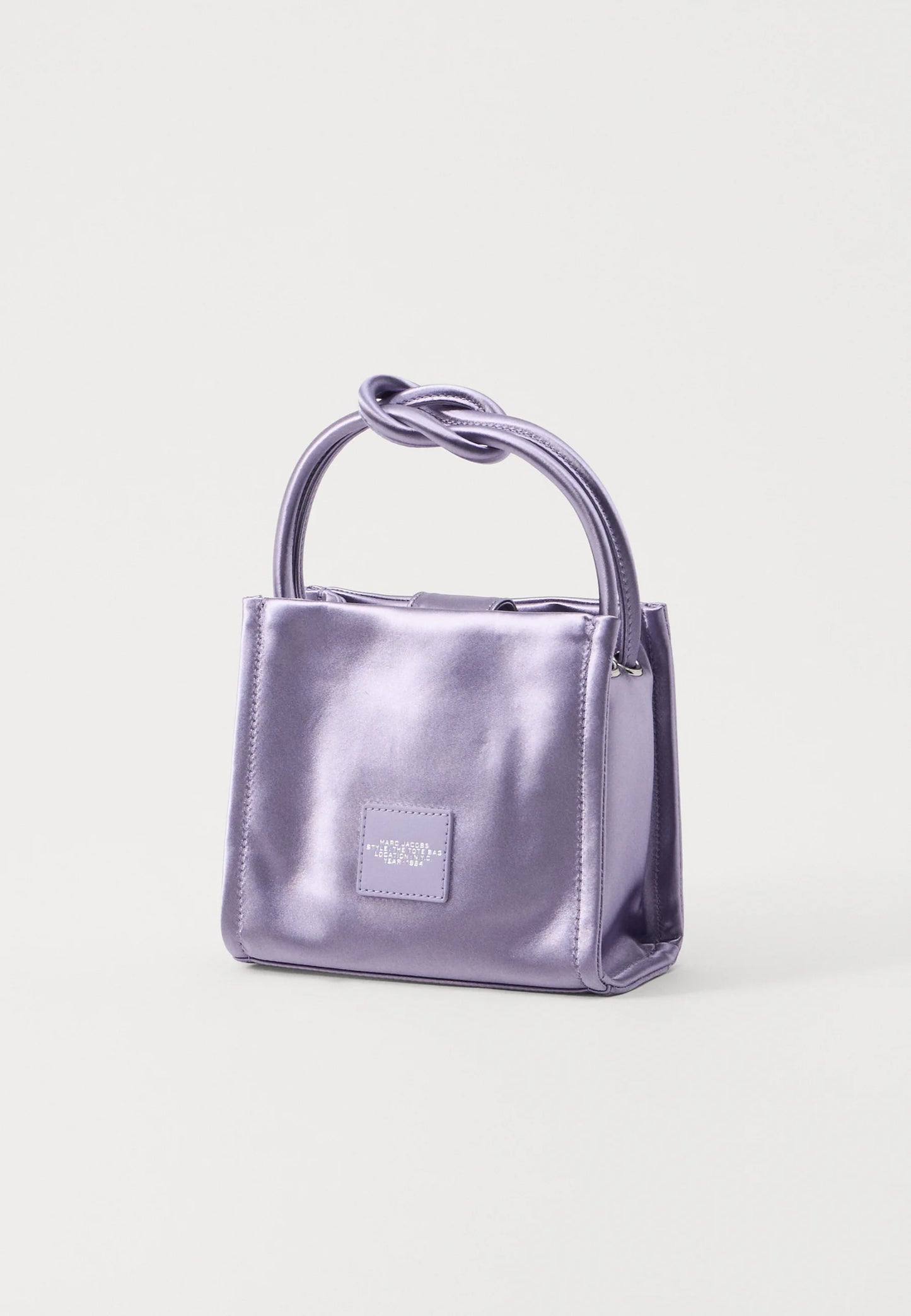 Marc Jacobs The Mini