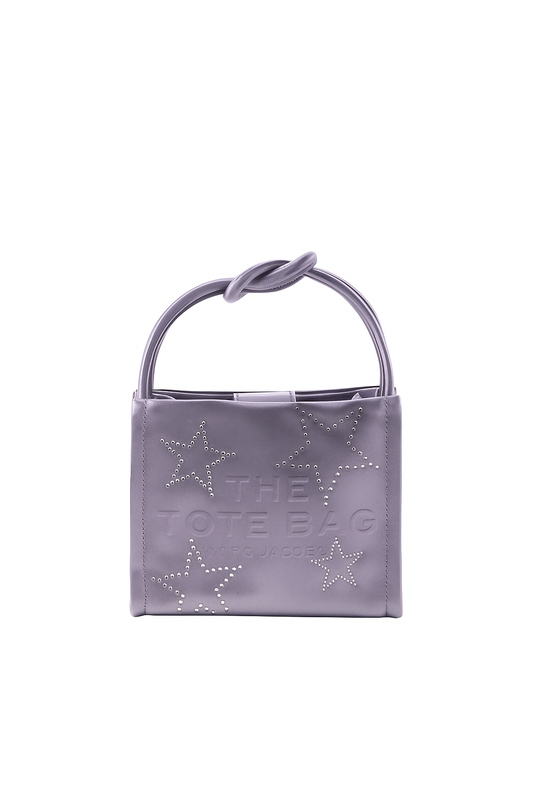 Marc Jacobs The Mini