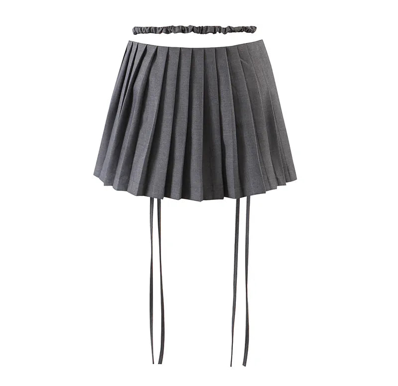 I75 Mini Skirt