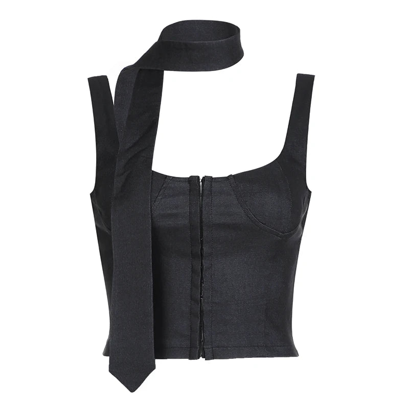 S12 Corset