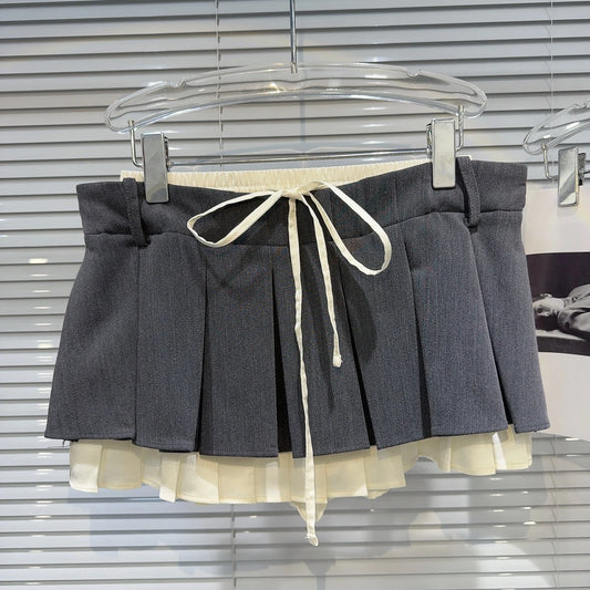 Girlie Skirt